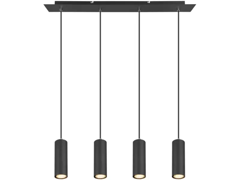 222378_ROBBY-57910-4HB-G26941 (3)